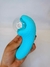 VIBRADOR TORNADO - comprar online