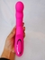 VIBRADOR THEO - comprar online