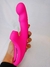 VIBRADOR THEO