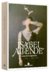 A casa dos espíritos - Isabel Allende - comprar online