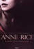 A rainha dos condenados - Anne Rice