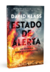 Estado de alerta: um suspense sobre ecoterrorismo - David Klass - comprar online