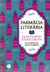 Farmácia literária - Ella Berthoud e Susan Elderkin