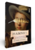 Hamnet - Maggie O’Farrell - comprar online