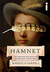 Hamnet - Maggie O’Farrell