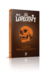 Os melhores contos v.2 (Box com 3 livros) - H.P. Lovecraft - comprar online