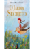 O jardim secreto - Frances Hodgson Burnett