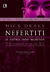 Nefertiti: O livro dos mortos - Nick Drake