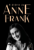 O diário de Anne Frank - Anne Frank