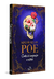 Obras de Edgar Allan Poe, volume 2 (Box com 3 livros) - comprar online