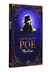 Obras de Edgar Allan Poe, volume 2 (Box com 3 livros) na internet