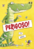 Perigoso! - Tim Warnes