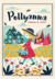 Pollyanna - Eleanor H. Porter