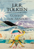 Contos inacabados - J. R. R. Tolkien - comprar online