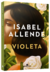 Violeta - Isabel Allende - comprar online