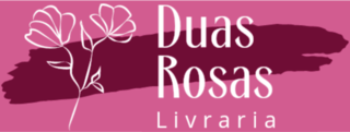 Livraria Duas Rosas