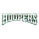 Logo de Hoopers Oficial
