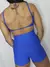 Imagem do Conjunto Fitness Feminino New Collection