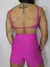 Conjunto Fitness Feminino New Collection na internet