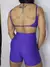 Conjunto Fitness Feminino New Collection