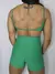 Conjunto Fitness Feminino New Collection na internet