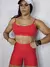 Conjunto Fitness Feminino New Collection - comprar online