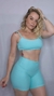 Conjunto Fitness Feminino New Collection - loja online