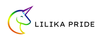 Lilika Pride