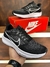 Nike Pegasus 39 Masculino