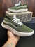 Vans VR3 (Verde)