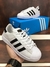 Adidas Superstar