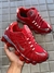 Nike Shox 12 Molas na internet