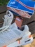 Imagem do New Balance 997 S