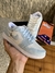 Nike Jordan Low