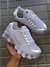 Nike Shox 12 Molas - comprar online