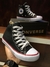 All Star Chuck Taylor (bota)