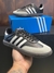 Adidas Samba - comprar online