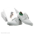 Lacoste Bayliss - loja online