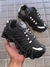 Nike Shox 12 Molas