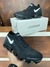 Nike VaporMax - comprar online