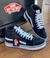 Vans SK8 - comprar online