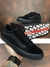 Vans Old Skool (Preto)