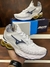 Mizuno Wave Creation 22 - Empório Style. CNPJ: 35.695.770/0001-80