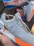 New Balance 997 S