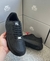 Nike Air Force One (preto) na internet