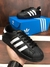 Adidas Superstar - comprar online