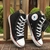 All Star Chuck Taylor (bota) na internet