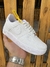 Nike Air Force 1 (branco)