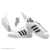 Adidas Superstar - loja online