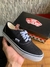 Vans Authentic